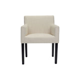 Zuo Franklin Dining Chair