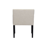 Zuo Franklin Dining Chair