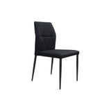 Zuo Revolution Dining Chair - Set of 2