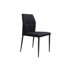 Zuo Revolution Dining Chair - Set of 2