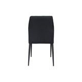 Zuo Revolution Dining Chair - Set of 2