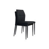 Zuo Revolution Dining Chair - Set of 2