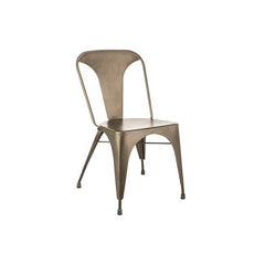 Sunpan Flyn Dining Chair - Set of 2