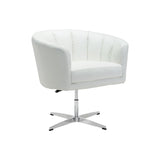 Zuo Wilshire Lounge Chair