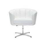 Zuo Wilshire Lounge Chair