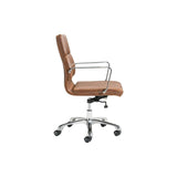 Zuo Ithaca Office Chair