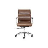 Zuo Ithaca Office Chair