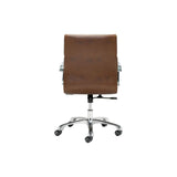 Zuo Ithaca Office Chair