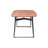 Zuo Fletcher Dining Table