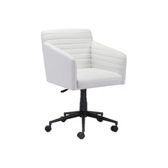 Bronx Office Chair