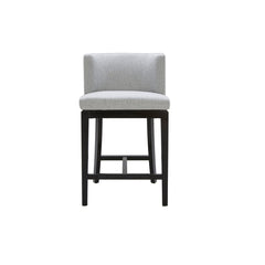 Hayden  Counter Stool  - set of 4