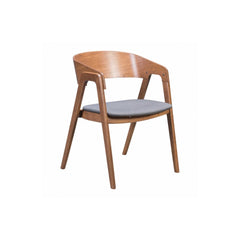 Zuo Alden Dining Chair 