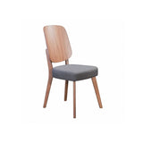 Zuo Alberta Dining Chair 