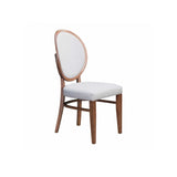 Zuo Regents Dining Chair - set of 2