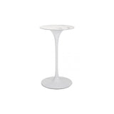 Dylan Bar Table