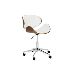 Sunpan Quinn Office Chair