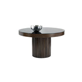 Sunpan Jakarta Dining Table