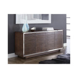 Sunpan Jakarta Sideboard