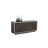 Sunpan Jakarta Sideboard