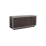 Sunpan Jakarta Sideboard