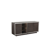 Sunpan Jakarta Sideboard