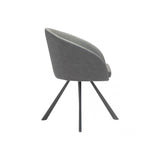 Barisic Dining Chair