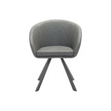 Barisic Dining Chair