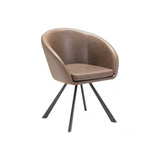 Barisic Dining Chair