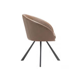 Barisic Dining Chair