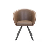 Barisic Dining Chair