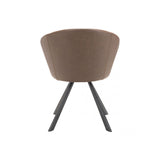 Barisic Dining Chair