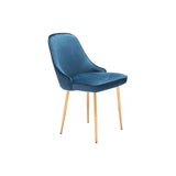 Merritt Dining Chair