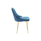 Merritt Dining Chair