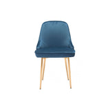 Merritt Dining Chair