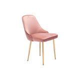 Merritt Dining Chair