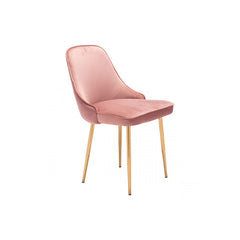 Merritt Dining Chair