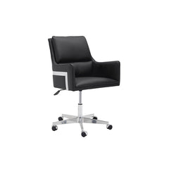 Sunpan Torres Office Chair