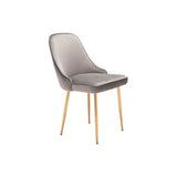 Merritt Dining Chair