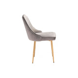 Merritt Dining Chair