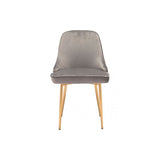 Merritt Dining Chair