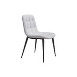 Tangiers Dining Chair - set of 2