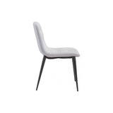 Tangiers Dining Chair - set of 2