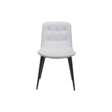 Tangiers Dining Chair - set of 2