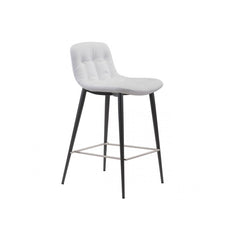 Tangiers Counter Chair - set of 2