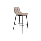 Tangiers Bar Chair - set of 2