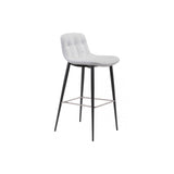 Tangiers Bar Chair - set of 2