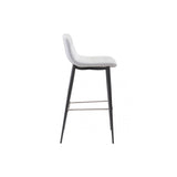 Tangiers Bar Chair - set of 2