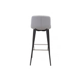 Tangiers Bar Chair - set of 2