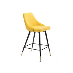 Piccolo Counter Chair