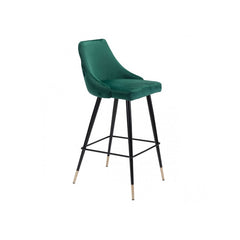 Piccolo Bar Chair